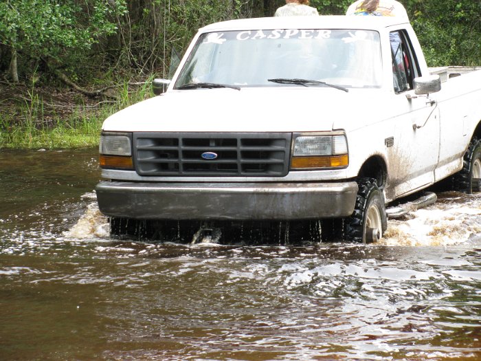 Sept 10th offroad 047